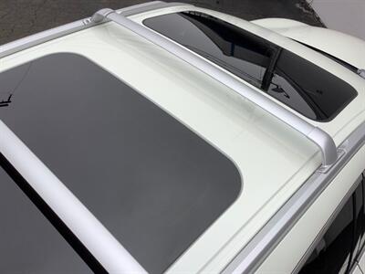 2020 INFINITI QX60 Luxe - Photo 52 - Crest Hill, IL 60403