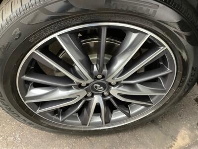 2020 INFINITI QX60 Luxe - Photo 65 - Crest Hill, IL 60403
