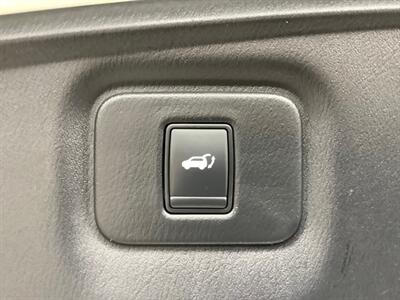 2020 INFINITI QX60 Luxe - Photo 60 - Crest Hill, IL 60403