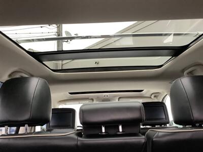 2020 INFINITI QX60 Luxe - Photo 57 - Crest Hill, IL 60403