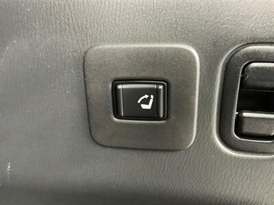 2020 INFINITI QX60 Luxe - Photo 59 - Crest Hill, IL 60403