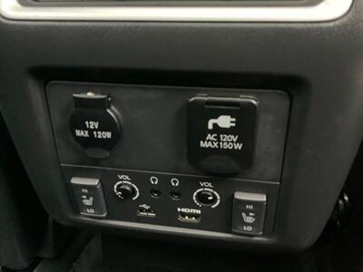 2020 INFINITI QX60 Luxe - Photo 64 - Crest Hill, IL 60403