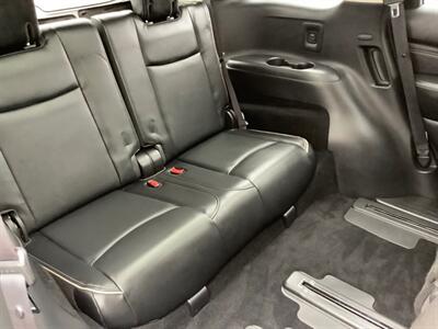 2020 INFINITI QX60 Luxe - Photo 39 - Crest Hill, IL 60403