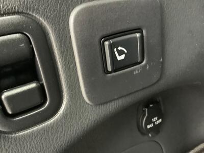 2020 INFINITI QX60 Luxe - Photo 58 - Crest Hill, IL 60403