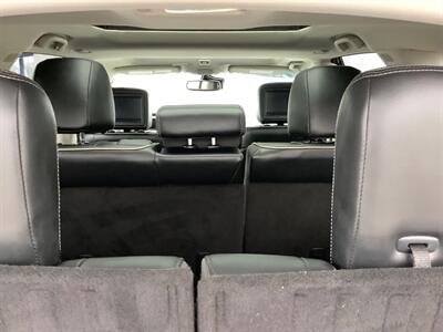 2020 INFINITI QX60 Luxe - Photo 56 - Crest Hill, IL 60403