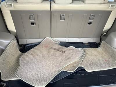 2008 Hyundai TUCSON GLS - Photo 25 - Crest Hill, IL 60403