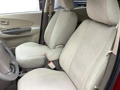 2008 Hyundai TUCSON GLS - Photo 18 - Crest Hill, IL 60403