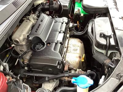 2008 Hyundai TUCSON GLS - Photo 37 - Crest Hill, IL 60403