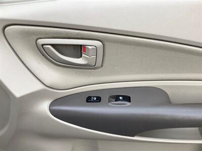 2008 Hyundai TUCSON GLS - Photo 21 - Crest Hill, IL 60403