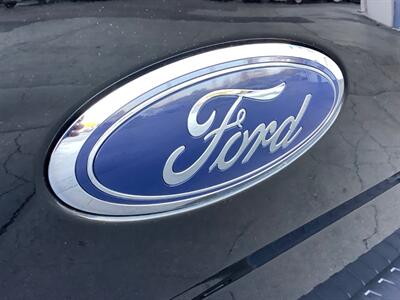 2016 Ford F-150 Lariat   - Photo 42 - Crest Hill, IL 60403