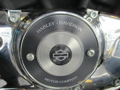 2013 Harley Davidson Sportster 1200 Custom   - Photo 21 - Crest Hill, IL 60403