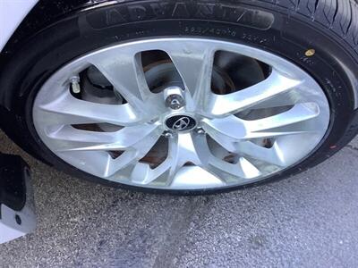 2014 Hyundai Genesis Coupe 2.0T   - Photo 39 - Crest Hill, IL 60403