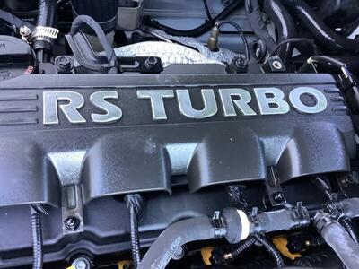 2014 Hyundai Genesis Coupe 2.0T   - Photo 44 - Crest Hill, IL 60403