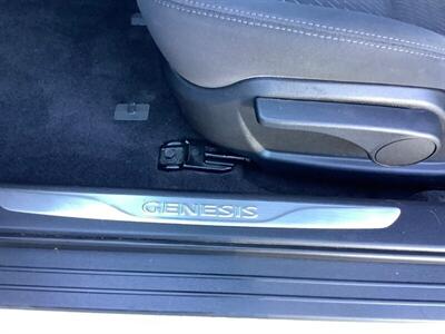 2014 Hyundai Genesis Coupe 2.0T   - Photo 12 - Crest Hill, IL 60403