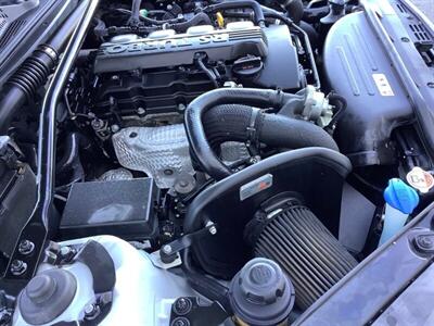 2014 Hyundai Genesis Coupe 2.0T   - Photo 42 - Crest Hill, IL 60403