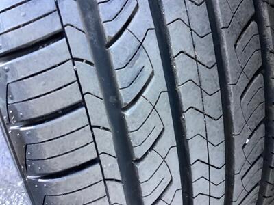 2014 Hyundai Genesis Coupe 2.0T   - Photo 40 - Crest Hill, IL 60403