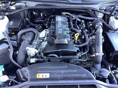 2014 Hyundai Genesis Coupe 2.0T   - Photo 41 - Crest Hill, IL 60403