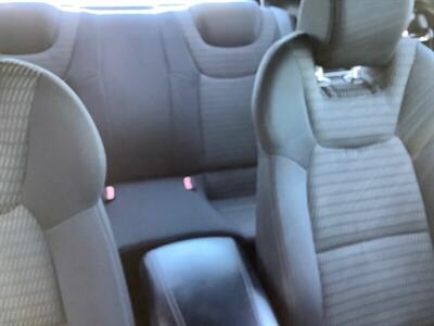 2014 Hyundai Genesis Coupe 2.0T   - Photo 33 - Crest Hill, IL 60403