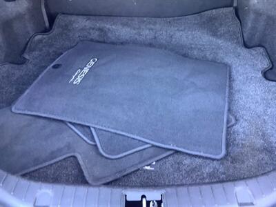 2014 Hyundai Genesis Coupe 2.0T   - Photo 35 - Crest Hill, IL 60403