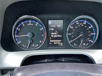 2018 Toyota RAV4 Limited - Photo 24 - Crest Hill, IL 60403