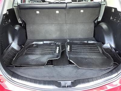 2018 Toyota RAV4 Limited - Photo 42 - Crest Hill, IL 60403