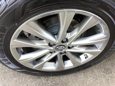 2018 Toyota RAV4 Limited - Photo 48 - Crest Hill, IL 60403