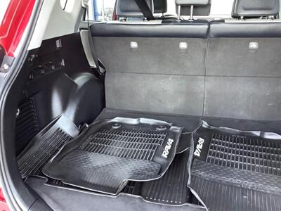 2018 Toyota RAV4 Limited - Photo 43 - Crest Hill, IL 60403