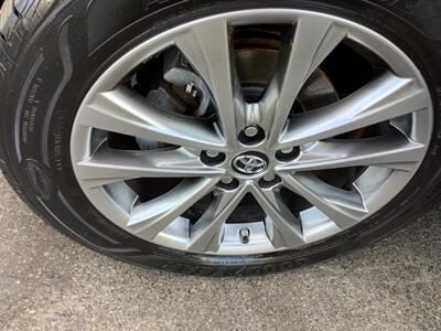 2018 Toyota RAV4 Limited - Photo 46 - Crest Hill, IL 60403