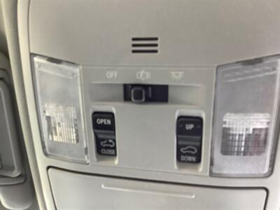 2018 Toyota RAV4 Limited - Photo 37 - Crest Hill, IL 60403