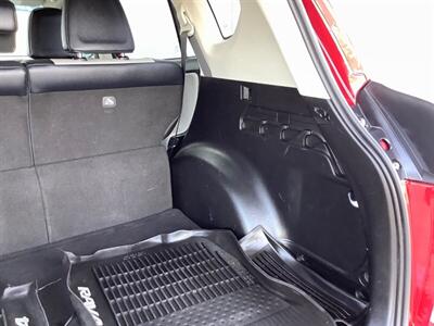 2018 Toyota RAV4 Limited - Photo 44 - Crest Hill, IL 60403