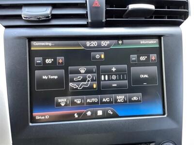 2015 Ford Fusion Hybrid SE - Photo 19 - Crest Hill, IL 60403