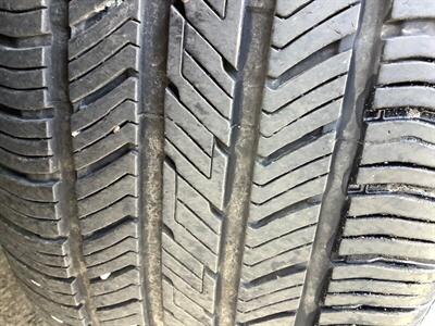 2015 Ford Fusion Hybrid SE - Photo 39 - Crest Hill, IL 60403