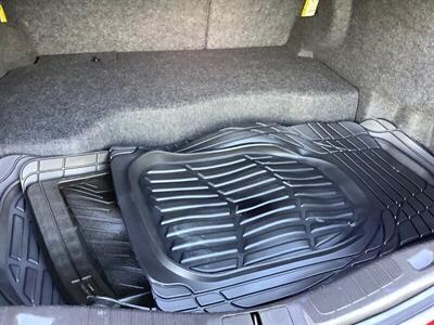 2015 Ford Fusion Hybrid SE - Photo 34 - Crest Hill, IL 60403