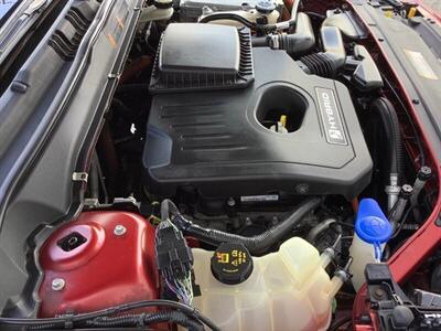 2015 Ford Fusion Hybrid SE - Photo 41 - Crest Hill, IL 60403