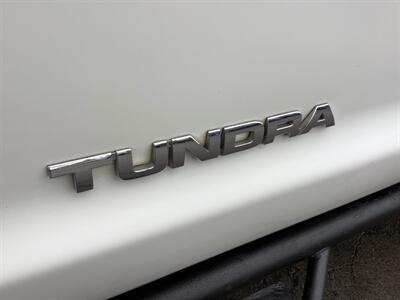 2011 Toyota Tundra Grade   - Photo 43 - Crest Hill, IL 60403