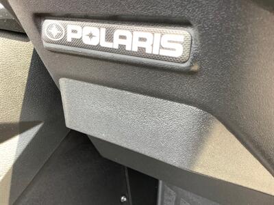 2019 Polaris SLINGSHOT   - Photo 22 - Crest Hill, IL 60403