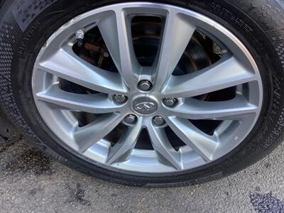 2010 Ford Escape Limited   - Photo 49 - Crest Hill, IL 60403