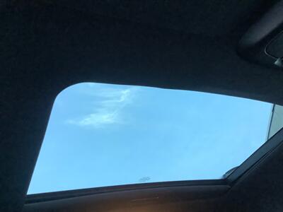 2010 Ford Escape Limited   - Photo 22 - Crest Hill, IL 60403