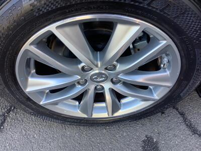 2010 Ford Escape Limited   - Photo 50 - Crest Hill, IL 60403