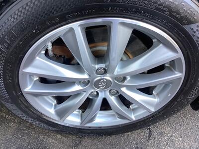 2010 Ford Escape Limited   - Photo 52 - Crest Hill, IL 60403