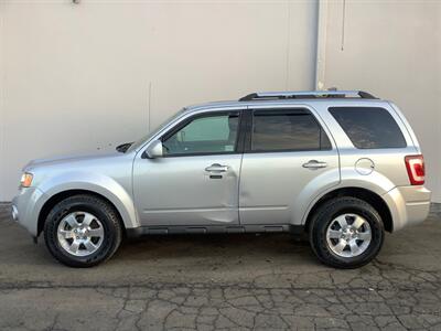 2010 Ford Escape Limited   - Photo 3 - Crest Hill, IL 60403