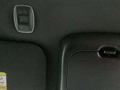 2010 Ford Escape Limited   - Photo 23 - Crest Hill, IL 60403