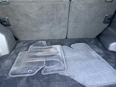 2010 Ford Escape Limited   - Photo 17 - Crest Hill, IL 60403