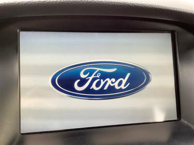 2012 Ford Focus Titanium   - Photo 17 - Crest Hill, IL 60403