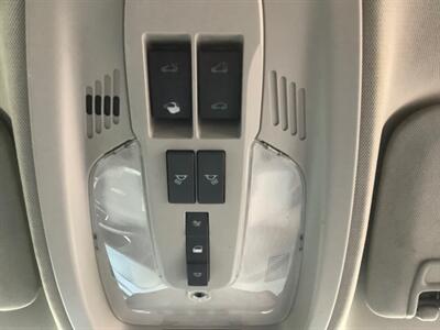 2014 Chevrolet Equinox LT   - Photo 37 - Crest Hill, IL 60403