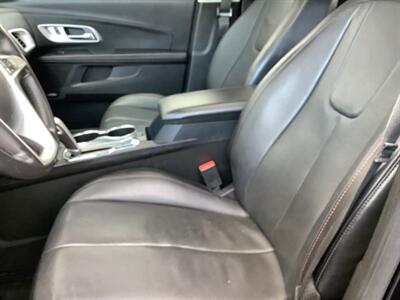 2014 Chevrolet Equinox LT   - Photo 25 - Crest Hill, IL 60403