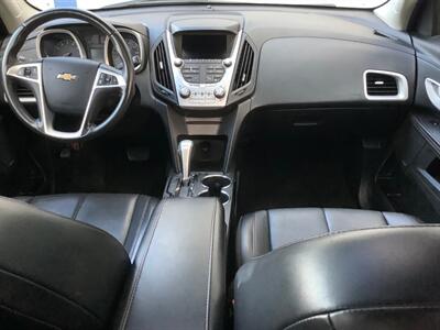 2014 Chevrolet Equinox LT   - Photo 41 - Crest Hill, IL 60403