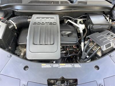 2014 Chevrolet Equinox LT   - Photo 49 - Crest Hill, IL 60403