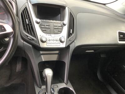 2014 Chevrolet Equinox LT   - Photo 16 - Crest Hill, IL 60403