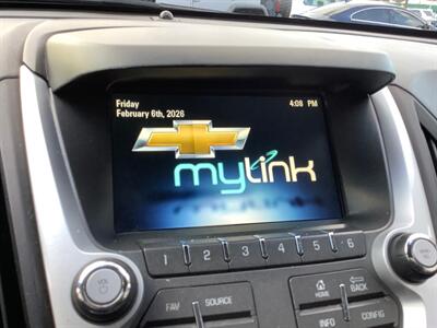 2014 Chevrolet Equinox LT   - Photo 9 - Crest Hill, IL 60403